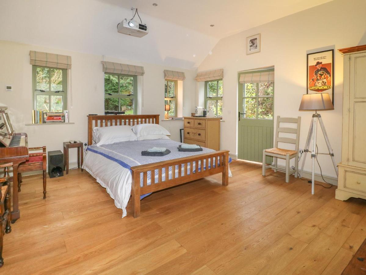 גרנטהאם Sunny Cottage מראה חיצוני תמונה